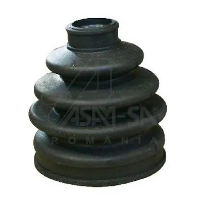 Compre 96273573 Hyundai/Kia Bota de proteção externa de junta homocinética do semieixo dianteiro