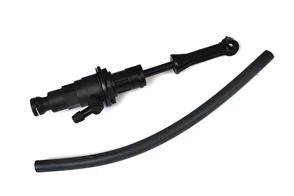 Cilindro mestre de embraiagem Renault Master preço, a partir de 44,77 USD
