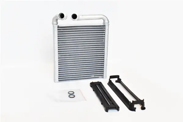 Radiador de forno (de aquecedor) Magneti Marelli BR442 preço, a partir de 59,88 USD