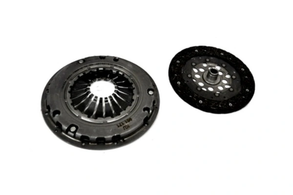 93190223 General Motors Kit de embraiagem (3 peças)