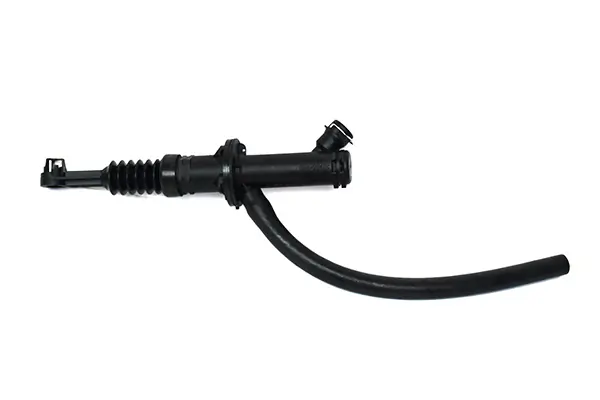  Cilindro mestre de embraiagem Renault Megane II conversível (EM0, EM1) (2003 - 2010) II