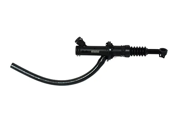 218244 Peugeot/Citroen Cilindro mestre de embraiagem