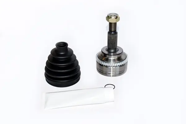 Compre Junta homocinética externa dianteira Renault Megane 1