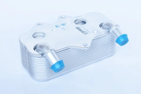Radiador de óleo General Motors 650607 preço, a partir de 21,94 USD
