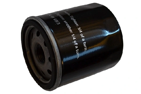 30561 Asam