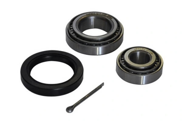 Compre Rolamento de cubo dianteiro Ford Transit 3