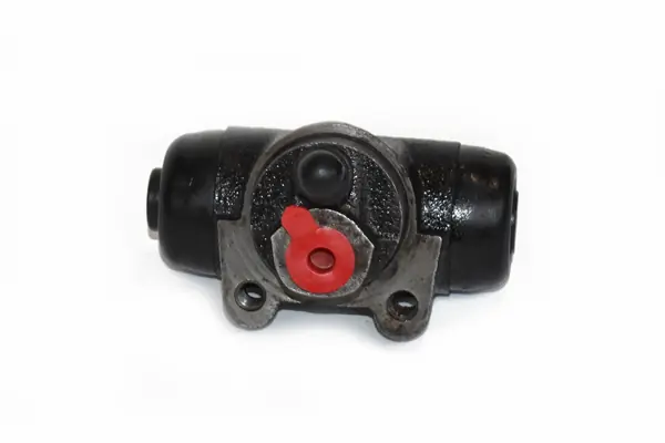 Cilindro traseiro do freio de rodas de trabalho para Citroen ZX  N2