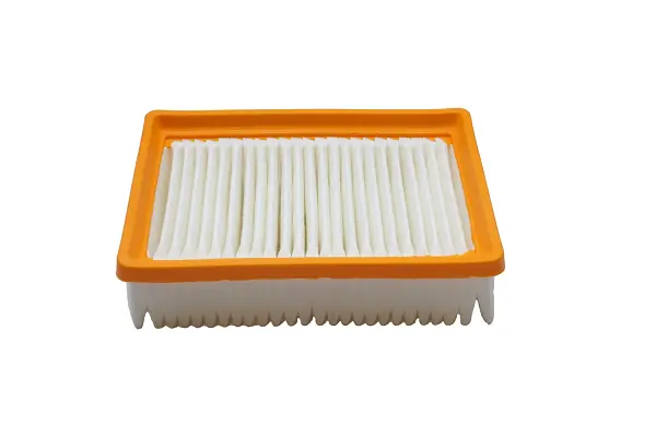 ELP9652 Mecafilter Filtro de ar