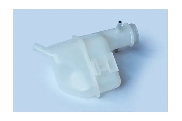 Tanque de expansão do sistema de esfriamento 96314169 Opel