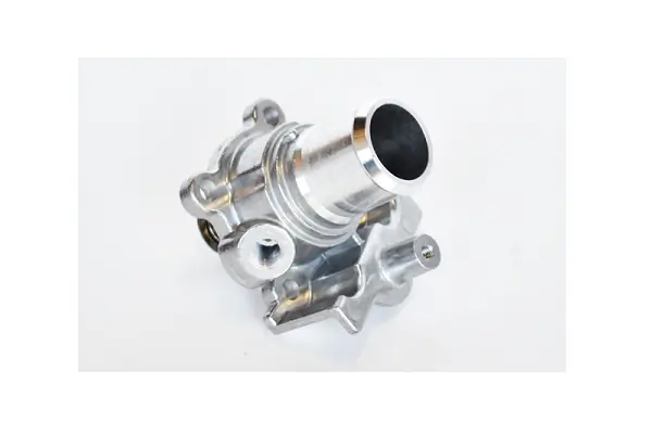 Compre 504110432 Mitsubishi Caixa do termostato