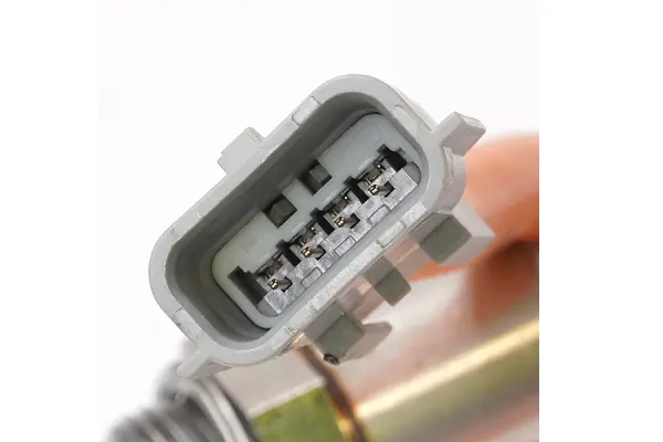 Compre 2269000Q1P Nissan/Infiniti Sonda lambda, sensor de oxigênio depois de catalisador