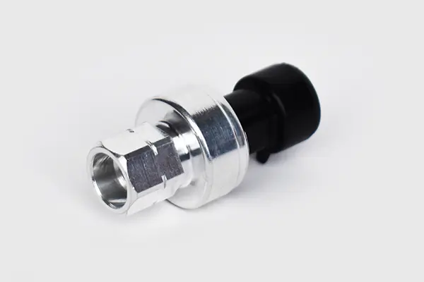 Compre Sensor de pressão absoluta de aparelho de ar condicionado Fiat Tipo 