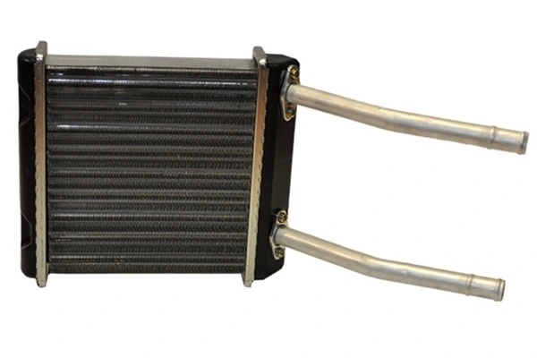 Radiador de forno (de aquecedor) 52115 NRF