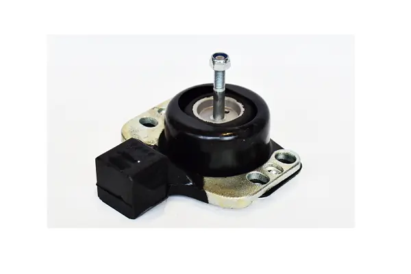 Coxim (suporte) direito de motor General Motors 9111351 preço, a partir de 59,59 USD