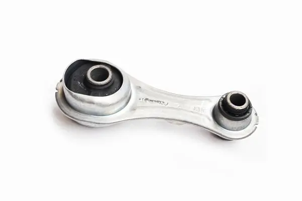  Coxim (suporte) traseiro de motor Dacia Duster SUV (HM) (2017 - 2026) 