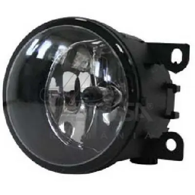Compre 1209177 Peugeot/Citroen Luzes de nevoeiro esquerdas/direitas