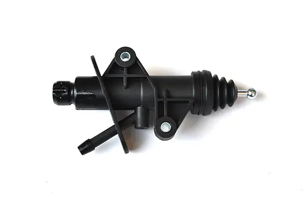 Compre Cilindro mestre de embraiagem Seat Alhambra 