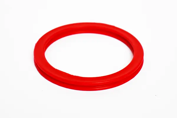 Vedante da válvula de borboleta Nissan/Infiniti 1661800QAE preço, a partir de 8,68 USD