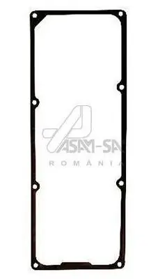 30344 Asam