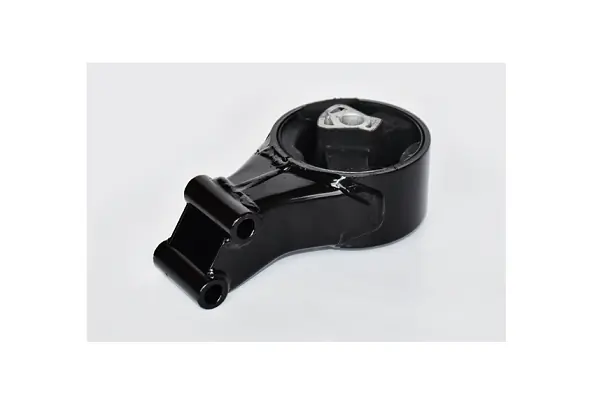  Coxim (suporte) traseiro de motor Opel Insignia A carrinha (G09) (2008 - 2017) A
