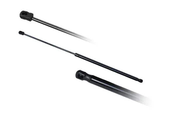 Amortecedor de tampa de porta-malas (de 3ª/5ª porta traseira) Renault LOGAN K8