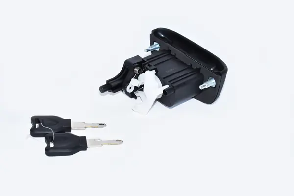 Comprar  Clio II SB0