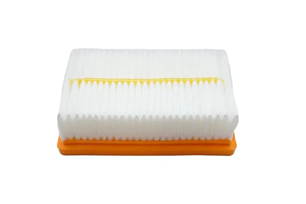 Filtro de ar Mecafilter ELP9652 preço, a partir de 14,91 USD