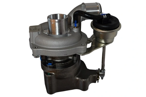 Turbina Magneti Marelli TBM0047 preço, a partir de 174,37 USD