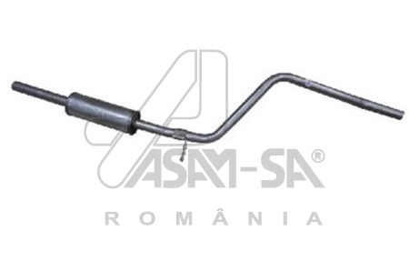 01346 Asam