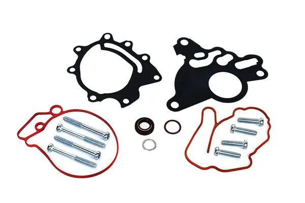 Bomba de combustível de tandem Bosch F009D02009 preço, a partir de 188,22 USD