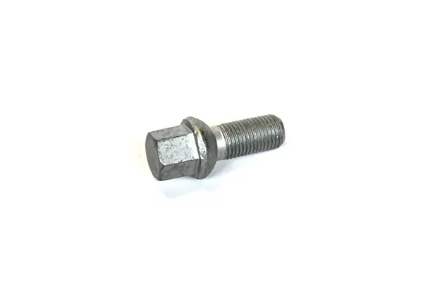 Parafuso de roda Mercedes C  W204