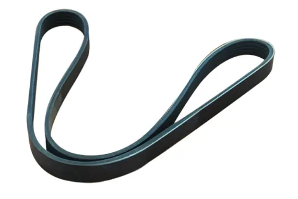 Compre 4PK0905 Bando Correia dos conjuntos de transmissão