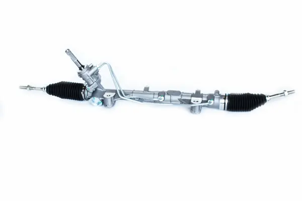 Cremalheira da direção Maxgear 724770 preço, a partir de 121,09 USD