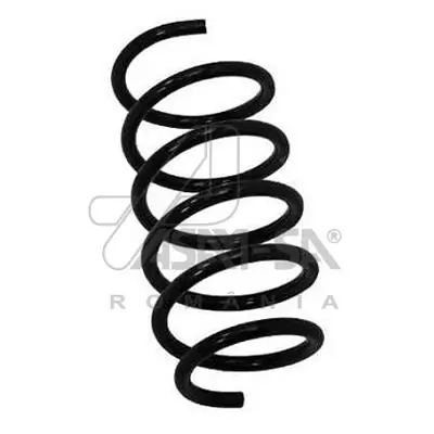 Mola dianteira Euroex EX47496F preço, a partir de 25,08 USD