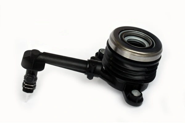 Cilindro de trabalho de embraiagem montado com rolamento de desengate HRB9027 Maxgear