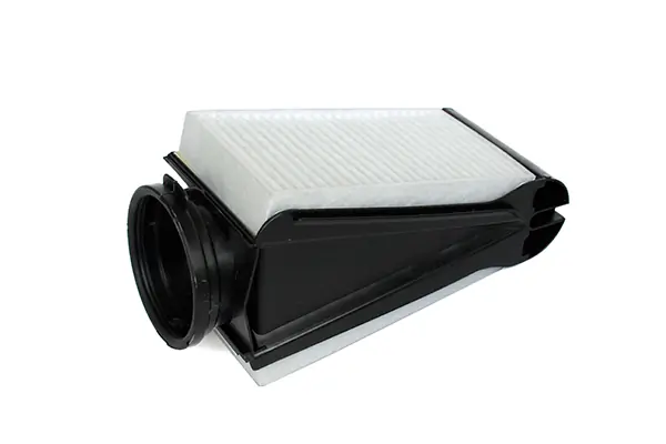  Filtro de ar Mercedes GLC coupé (C253) (2016 - 2023) 