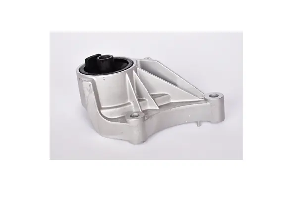 Compre 24416545 General Motors Coxim (suporte) dianteiro de motor