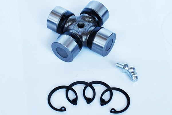 Cruzeta da junta universal traseira Hyundai/Kia 2720083812