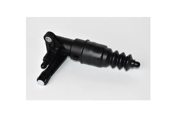 Compre PJH207 TRW Cilindro de trabalho de embraiagem