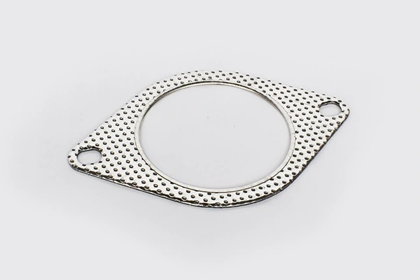  Vedante de tubo de admissão do silenciador Renault Clio SYMBOL sedan (LB0, LB1, LB2) (1998 - 2008) SYMBOL