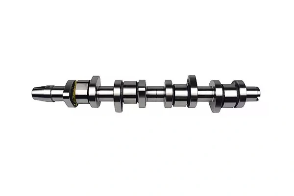  Árvore distribuidora de motor Audi A4 B7 sedan (8EC) (2004 - 2008) B7