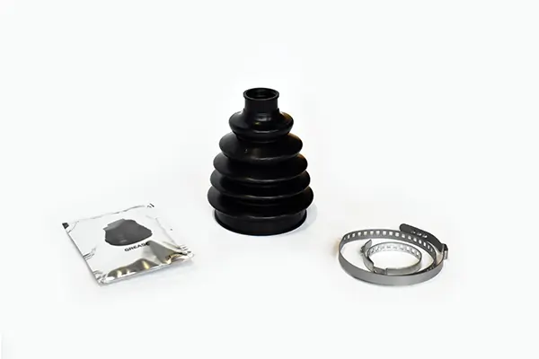 Compre 46308338 Fiat/Alfa/Lancia Bota de proteção externa de junta homocinética do semieixo dianteiro