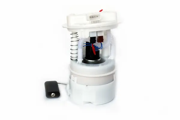 Compre Módulo de bomba de combustível com sensor do nível de combustível Renault LOGAN 2
