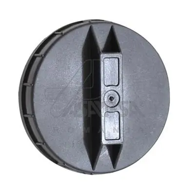  para Seat Ibiza I (021A)