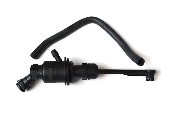 Cilindro mestre de embraiagem Nissan X-Trail preço, a partir de 59,64 USD