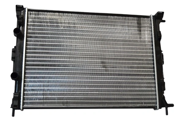 AC273946 Maxgear Radiador de esfriamento de motor