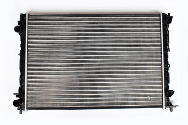 Radiador de esfriamento de motor 1555460 Kraft