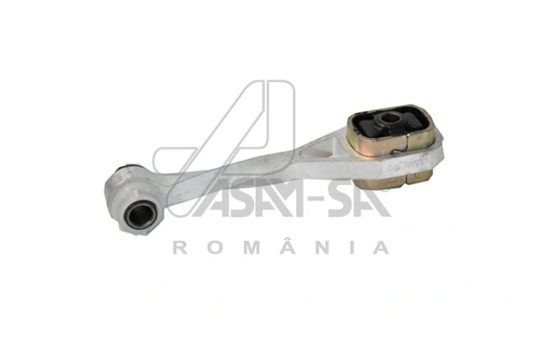 Compre Coxim (suporte) traseiro de motor Renault Megane 1