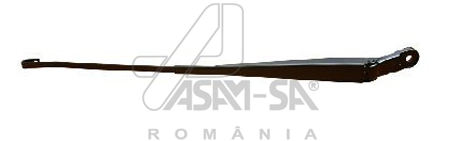 Comprar Logan I KS