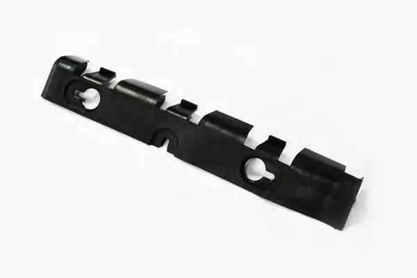 30842 Asam